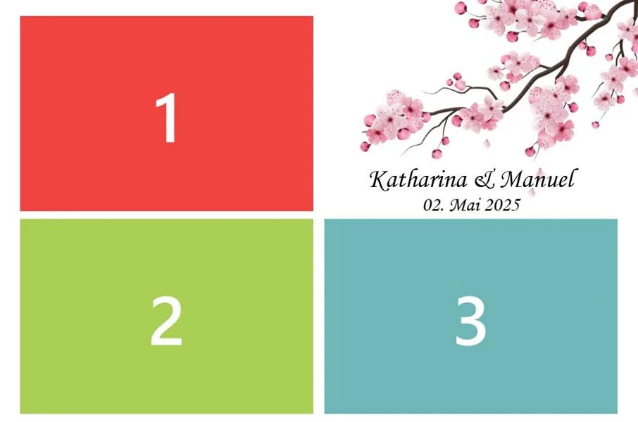 hochzeit  floral (3)